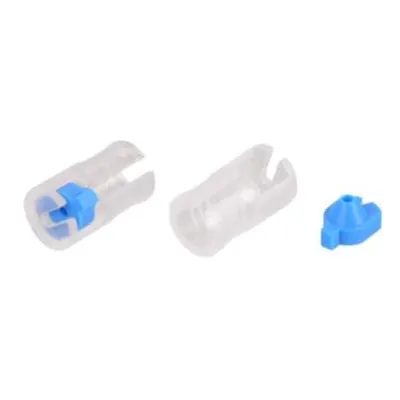 What Are Mini Divisible Gas Block Connectors and Why Are They Essential for Modern Gas Systems